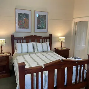 Riversleigh House Guest house