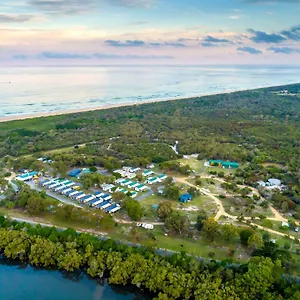 Nature Hotel
