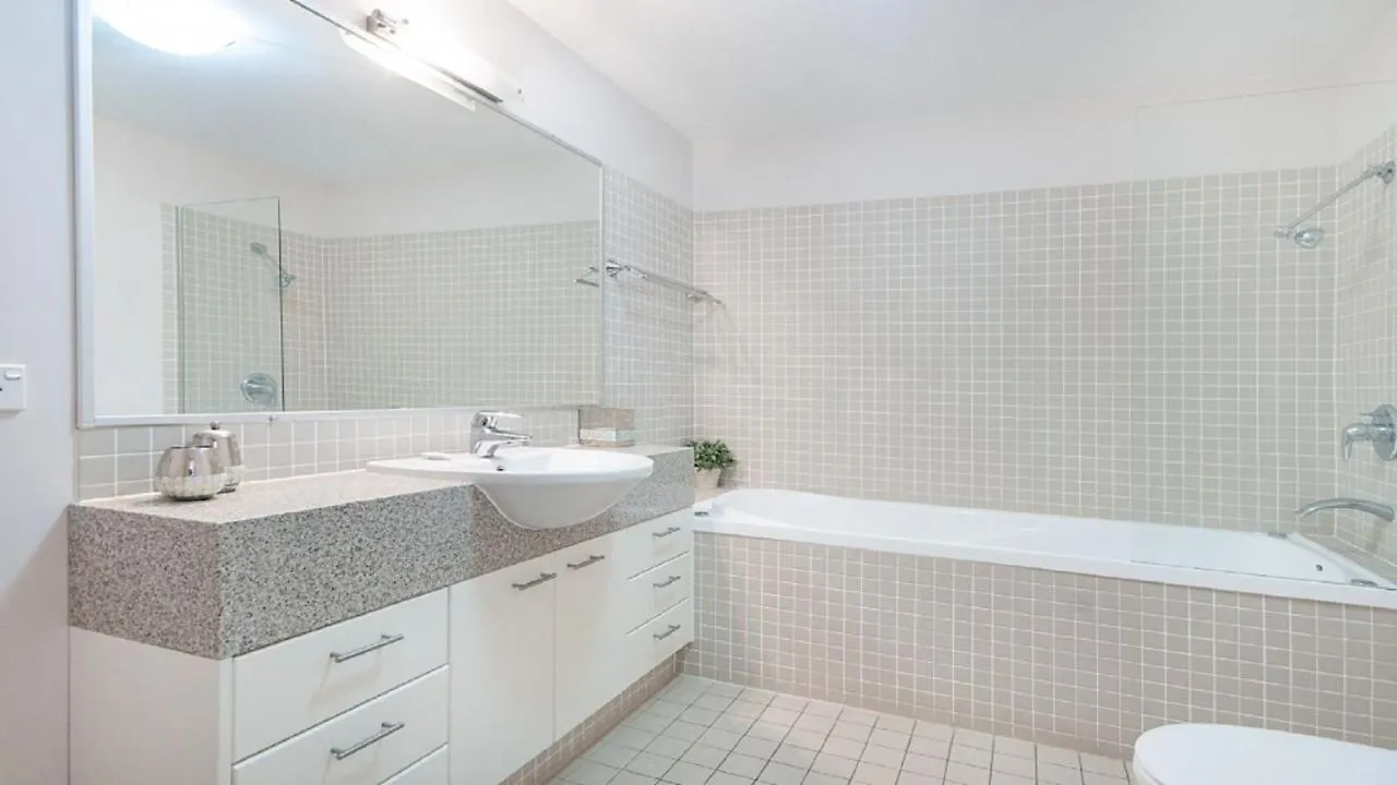 Grandview 307- Premium River And Ocean Views Ballina